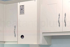Peppermoor electric boiler quotes