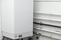 free Peppermoor condensing boiler quotes