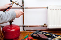 free Peppermoor heating repair quotes
