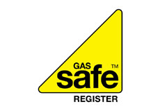 gas safe companies Peppermoor