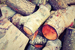 Peppermoor wood burning boiler costs